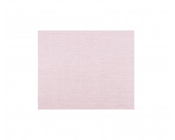 Percale Pink